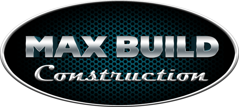 About Us – MAX BUILD Group